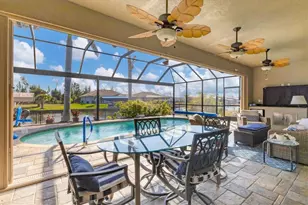 15776 Melport Cir, Port Charlotte, FL 33981 - Photo 27