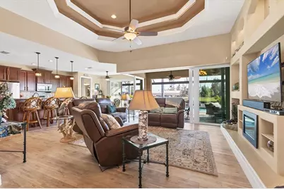 15776 Melport Circle, Port Charlotte, FL 33981 - Photo 9