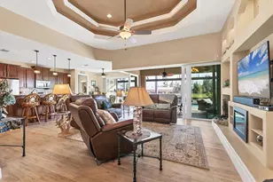 15776 Melport Cir, Port Charlotte, FL 33981 - Photo 9