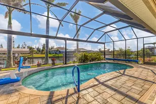 15776 Melport Cir, Port Charlotte, FL 33981 - Photo 31