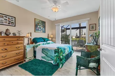 15776 Melport Circle, Port Charlotte, FL 33981 - Photo 23