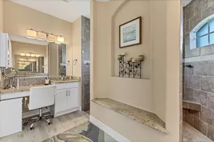 15776 Melport Cir, Port Charlotte, FL 33981 - Photo 21