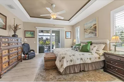 15776 Melport Circle, Port Charlotte, FL 33981 - Photo 19