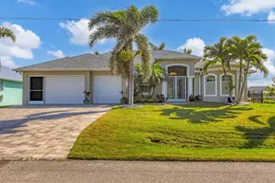 15776 Melport Cir, Port Charlotte, FL 33981 - Photo 7