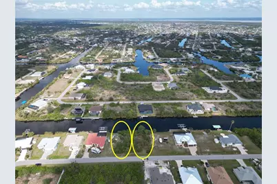 15224 Aldama Circle, Port Charlotte, FL 33981 - Photo 5