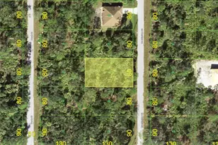 3153 Breckinridge St, Port Charlotte, FL 33948 - Photo 1