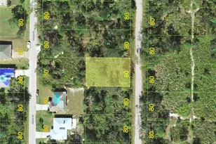 3503 Durkee St, Port Charlotte, FL 33980 - Photo 1