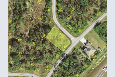 14783 Rothschild Avenue, Port Charlotte, FL 33953 - Photo 1