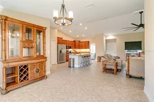 14795 San Domingo Blvd, Port Charlotte, FL 33981 - Photo 17