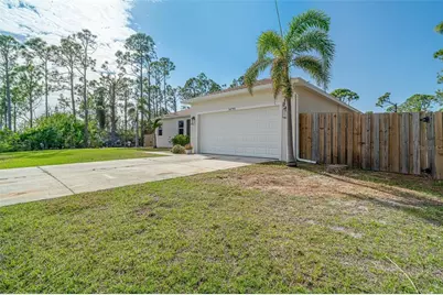 14795 San Domingo Boulevard, Port Charlotte, FL 33981 - Photo 7