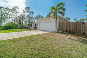 14795 San Domingo Blvd, Port Charlotte, FL 33981 - Photo 7