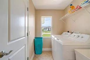 14795 San Domingo Blvd, Port Charlotte, FL 33981 - Photo 23