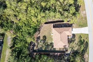 14795 San Domingo Blvd, Port Charlotte, FL 33981 - Photo 3