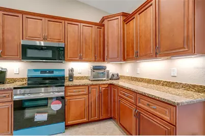 14795 San Domingo Boulevard, Port Charlotte, FL 33981 - Photo 21