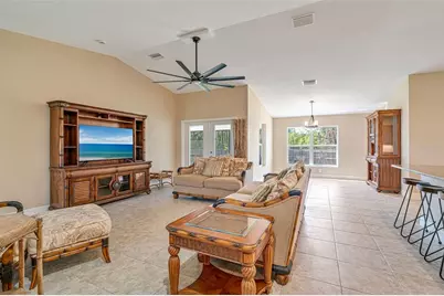 14795 San Domingo Boulevard, Port Charlotte, FL 33981 - Photo 13