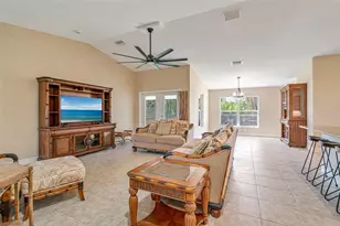 14795 San Domingo Blvd, Port Charlotte, FL 33981 - Photo 13