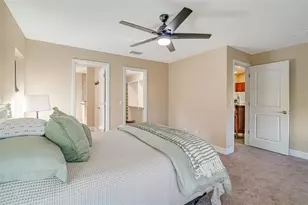 14795 San Domingo Blvd, Port Charlotte, FL 33981 - Photo 33