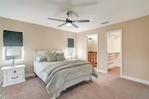 14795 San Domingo Blvd, Port Charlotte, FL 33981 - Photo 31