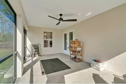 14795 San Domingo Boulevard, Port Charlotte, FL 33981 - Photo 39