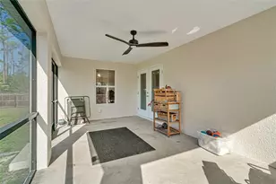 14795 San Domingo Blvd, Port Charlotte, FL 33981 - Photo 39