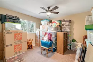 14795 San Domingo Blvd, Port Charlotte, FL 33981 - Photo 27