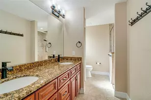 14795 San Domingo Blvd, Port Charlotte, FL 33981 - Photo 35