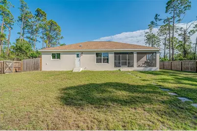 14795 San Domingo Boulevard, Port Charlotte, FL 33981 - Photo 43