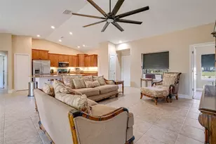14795 San Domingo Blvd, Port Charlotte, FL 33981 - Photo 15