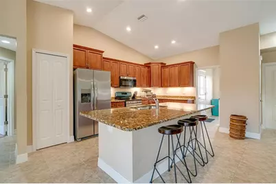 14795 San Domingo Boulevard, Port Charlotte, FL 33981 - Photo 19