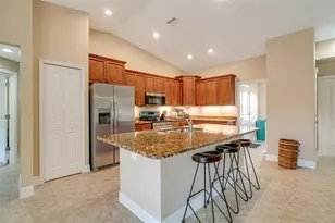 14795 San Domingo Blvd, Port Charlotte, FL 33981 - Photo 19