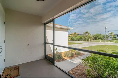 14795 San Domingo Boulevard, Port Charlotte, FL 33981 - Photo 11