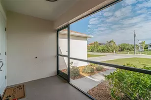 14795 San Domingo Blvd, Port Charlotte, FL 33981 - Photo 11