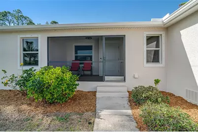 14795 San Domingo Boulevard, Port Charlotte, FL 33981 - Photo 9