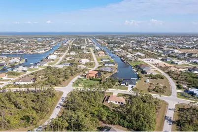 14795 San Domingo Boulevard, Port Charlotte, FL 33981 - Photo 5