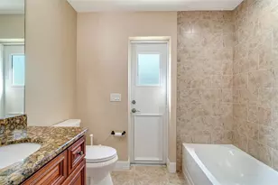 14795 San Domingo Blvd, Port Charlotte, FL 33981 - Photo 25