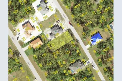 115 Wahoo Drive, Rotonda West, FL 33947 - Photo 1