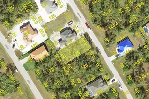 115 Wahoo Dr, Rotonda West, FL 33947 - Photo 1