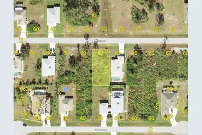 117 Baytree Drive, Rotonda West, FL 33947 - Photo 1