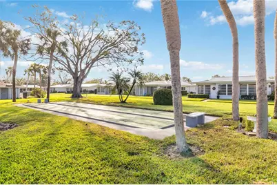 3220 Southfield Lane #810, Sarasota, FL 34239 - Photo 53