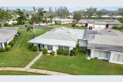 3220 Southfield Lane #810, Sarasota, FL 34239 - Photo 55