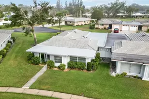 3220 Southfield Ln, Sarasota, FL 34239 - Photo 55