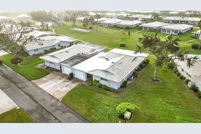 3220 Southfield Lane #810, Sarasota, FL 34239 - Photo 61