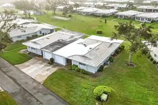 3220 Southfield Ln, Sarasota, FL 34239 - Photo 61