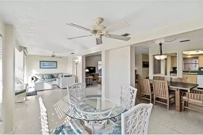 3220 Southfield Lane #810, Sarasota, FL 34239 - Photo 29