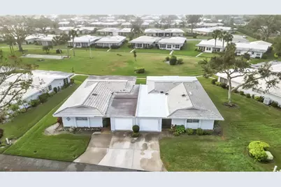 3220 Southfield Lane #810, Sarasota, FL 34239 - Photo 65