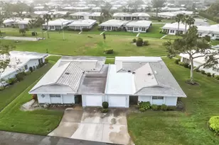 3220 Southfield Ln, Sarasota, FL 34239 - Photo 65