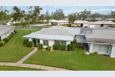 3220 Southfield Lane #810, Sarasota, FL 34239 - Photo 57