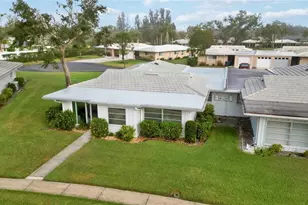 3220 Southfield Ln, Sarasota, FL 34239 - Photo 57