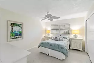 3220 Southfield Ln, Sarasota, FL 34239 - Photo 23