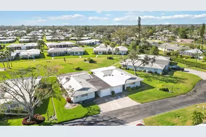 3220 Southfield Lane #810, Sarasota, FL 34239 - Photo 63